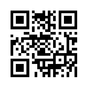 Findawhip.com QR code