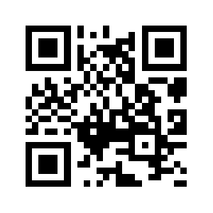 Findawhore.ca QR code