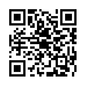 Findawomanspeaker.com QR code