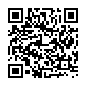 Findbackyardmakeoveroptionsnow.com QR code