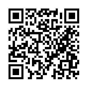 Findbadcredithomeloansonline.com QR code