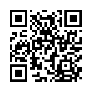 Findbargainsave.com QR code