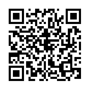 Findbeautywithindarknessbook.com QR code