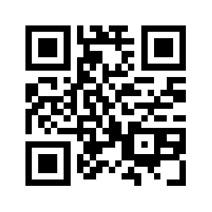 Findberry.com QR code