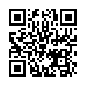 Findbestshowerhead.com QR code