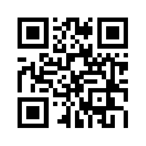 Findbharat.com QR code