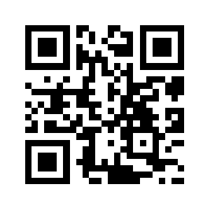 Findbizca.com QR code