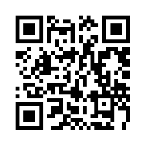 Findblackberryapps.com QR code