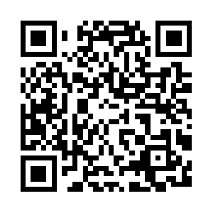 Findboatpartsforsaleherenow.com QR code