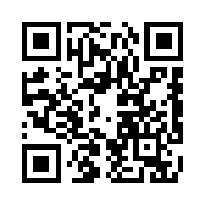 Findboatsusa.com QR code