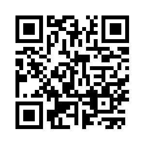 Findboostleaks.com QR code