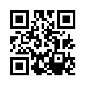 Findbots.com QR code