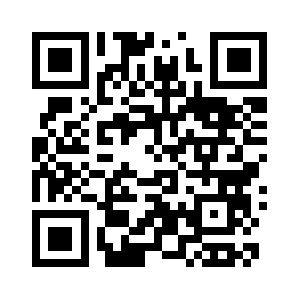 Findbraceletsformen.biz QR code