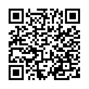 Findbradentonhomesforsale.com QR code