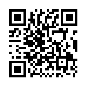 Findbradentonrealtor.com QR code