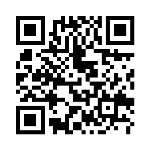 Findbuckheadhome.com QR code