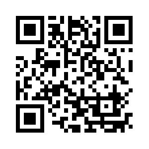 Findbullionpricse.com QR code