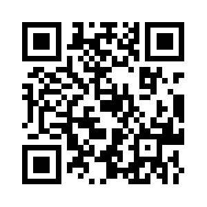 Findbusiness.solutions QR code