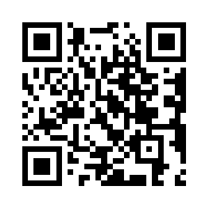 Findbusinessnumber.com QR code