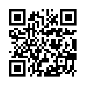 Findbusinessnumber.info QR code