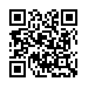 Findbusservice.biz QR code