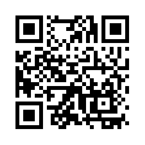 Findbuullionprices.com QR code