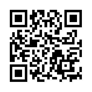 Findbuydlaptoponline.com QR code