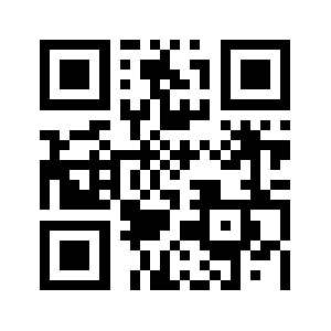 Findbuyz.com QR code