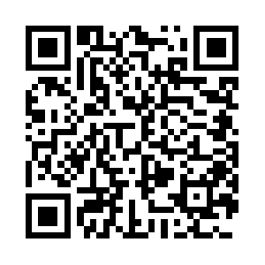 Findcahomesandranches.com QR code