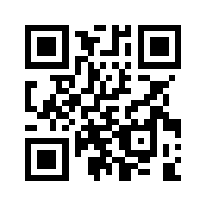 Findcam.net QR code