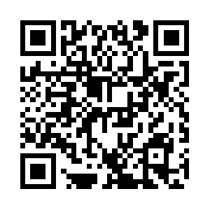 Findcancersignschecker.info QR code