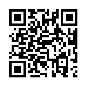 Findcarsinvegas.com QR code