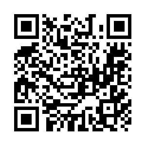 Findcentralfloridaproperties.com QR code