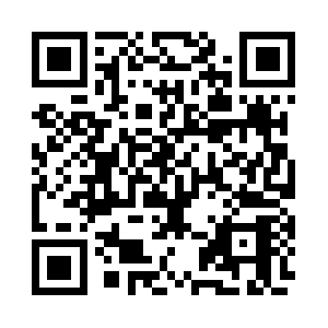 Findcertificateprograms.com QR code