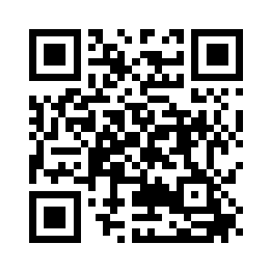 Findcertified.com QR code