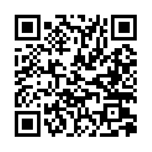 Findcheaptravelinsurance.net QR code