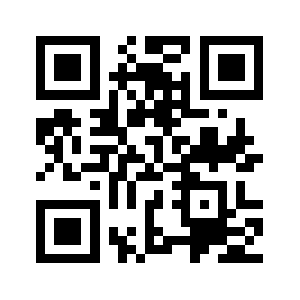 Findchips.com QR code