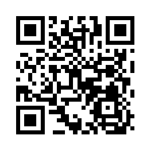 Findchristmasgifts.org QR code