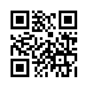 Findcna.com QR code