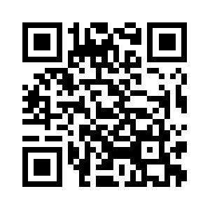 Findcodenow214.com QR code