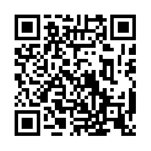 Findcollectibles6cd7c.info QR code