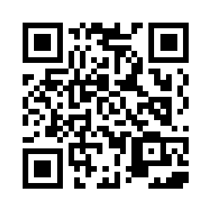 Findcollege.biz QR code