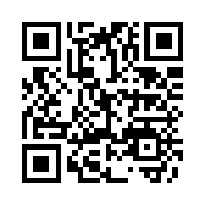 Findcondosonline.com QR code