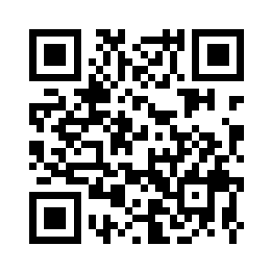 Findcookelectric.com QR code