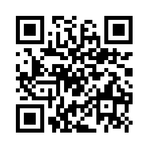 Findcoolgadgets.com QR code