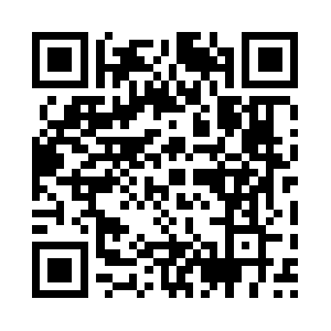 Findcpapdevice-info-us.com QR code