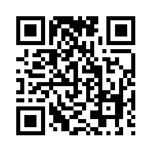 Findcraftideas.com QR code