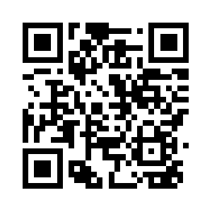 Findcreditcardnow.com QR code