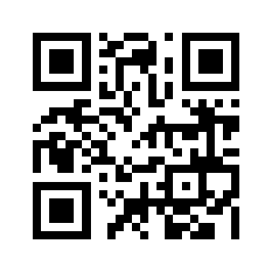 Findcube.info QR code