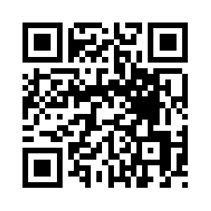 Finddavincisurgeons.com QR code